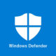 Windows Defender Bukan Sekadar Antivirus Biasa, Ini Cara Memaksimalkannya