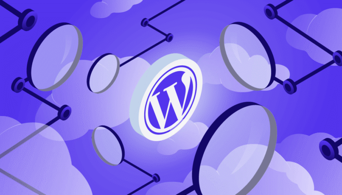Waspada! Tema WordPress Premium ‘Motors’ Rentan terhadap Peretasan