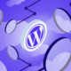 Waspada! Tema WordPress Premium ‘Motors’ Rentan terhadap Peretasan