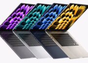 yang perlu diperhatikan saat membeli macbook