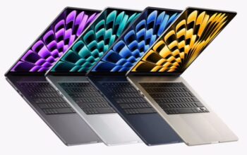 yang perlu diperhatikan saat membeli macbook