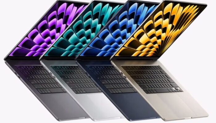 Inilah Faktor yang Perlu Diperhatikan Saat Membeli MacBook