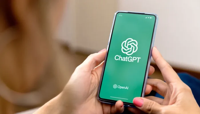 Pengguna Reddit ini Bocorkan 10 Tips Tak Terduga Menggunakan ChatGPT