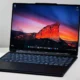 8 Laptop Lenovo Terbaik Tahun 2025