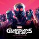 Diskon Terendah Sepanjang Sejarah di Steam: “Marvel’s Guardians of the Galaxy” Kini Diskon 90%