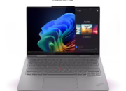 Lenovo ThinkPad X1 2‑in‑1 Gen 10 Aura Edition: Fleksibel, Canggih, dan Efisien