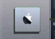 Chipset Apple A20 Akan Hadir untuk iPhone 18 Pro, Pro Max, dan iPhone 18 Fold