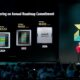 AMD Instinct MI350 & MI355X Resmi Diluncurkan: Dua Kali Lebih Cepat dari Blackwell B200