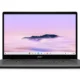 Review Acer Chromebook Plus 515: Chromebook Hybrid yang Serbaguna dan Praktis