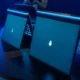 Review Alienware 16 Area‑51: Laptop Gaming Flagship Terbaik Dell Saat Ini
