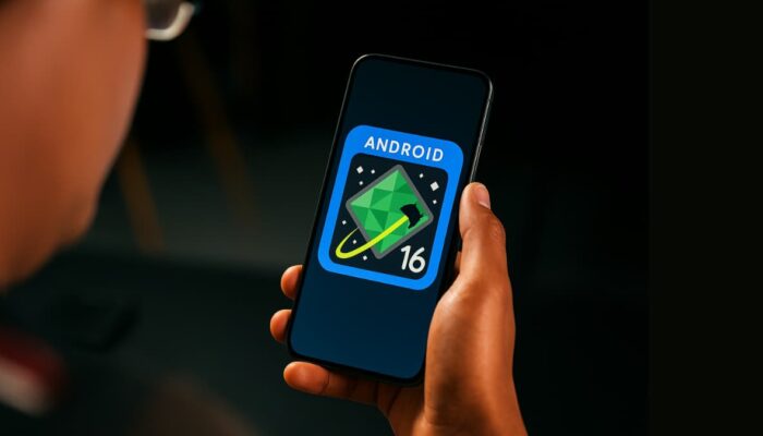 Daftar Lengkap Smartphone yang Mendapatkan Update Android 16