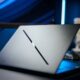 Review Asus ROG Zephyrus G16 (2025): Laptop Gaming Tipis dengan Performa Tangguh