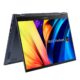 Asus VivoBook S14 Flip: Laptop 2‑in‑1 Terjangkau dengan Fitur Lengkap