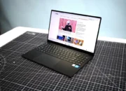 Chromebook Terbaik 2025.jpg