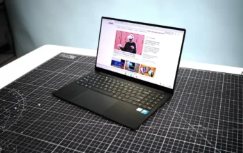 Chromebook Terbaik 2025.jpg