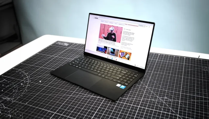 Chromebook Terbaik 2025: Perangkat Ringan, Kuat, dan Terjangkau Sesuai Kebutuhan