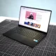 Chromebook Terbaik 2025.jpg