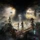 Mod Terbaru Clair Obscur: Expedition 33 Hadirkan Minimap yang Sudah Lama Ditunggu Gamer