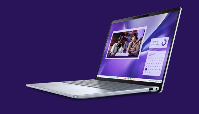 Review Laptop Dell 14 Plus: Cocok untuk Pecinta Konsep Minimalis