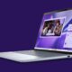 Review Laptop Dell 14 Plus: Cocok untuk Pecinta Konsep Minimalis