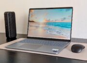 Review Dell 16 Plus: Seri Baru Pengganti Inspiron