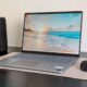Review Dell 16 Plus