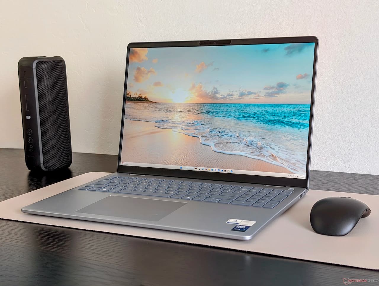 Review Dell 16 Plus