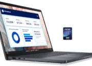 Review Dell Pro 14 Premium: Laptop Bisnis OLED yang Canggih dan Ringan