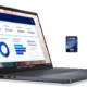Review Dell Pro 14 Premium: Laptop Bisnis OLED yang Canggih dan Ringan
