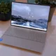 Review Dell XPS 13 (2025): Kombinasi Daya Tahan Maksimal, Desain Elegan, dan Kinerja yang Andal