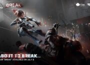 Delta Force akan Hadir di PS5 & Xbox Series X/S pada Agustus 2025