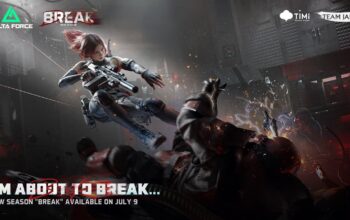 Delta Force akan Hadir di PS5 & Xbox Series X/S pada Agustus 2025 