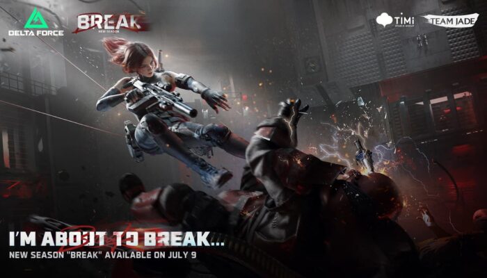 Delta Force akan Hadir di PS5 & Xbox Series X/S pada Agustus 2025 