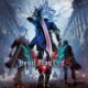 Devil May Cry 5 Raih Rekor 10 Juta Unit Penjualan