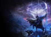 Elden Ring: Nightreign Capai 2 Juta Pemain di Hari Pertama Peluncuran