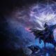 Elden Ring: Nightreign Capai 2 Juta Pemain di Hari Pertama Peluncuran