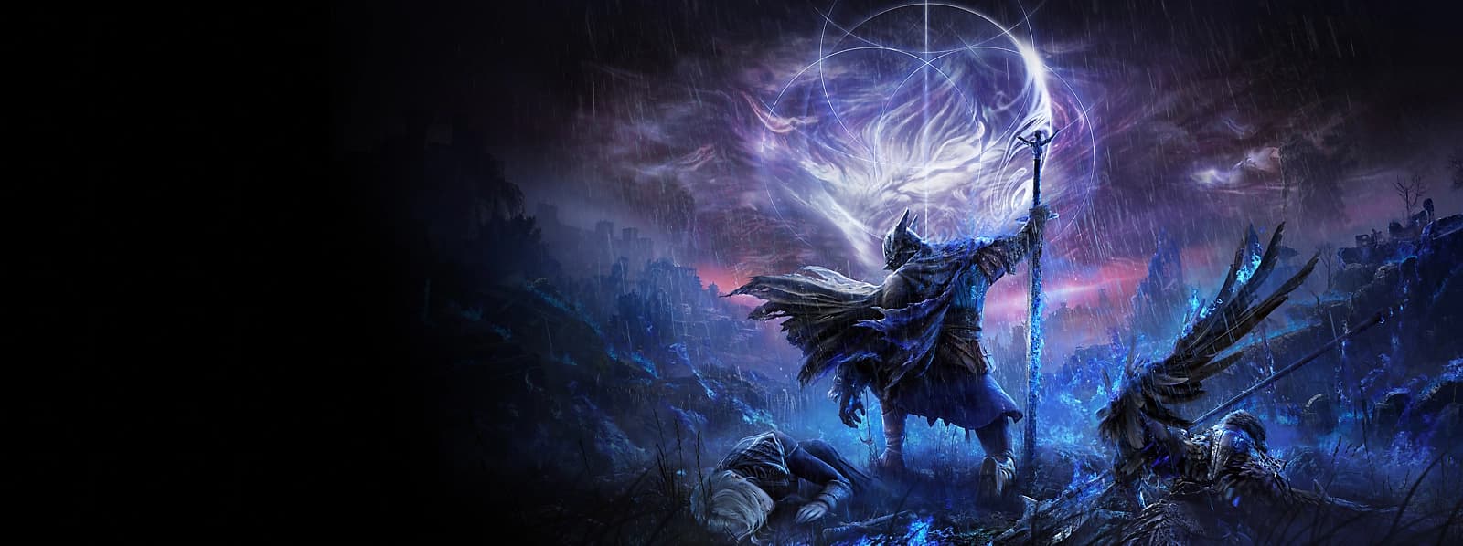 Elden Ring Nightreign
