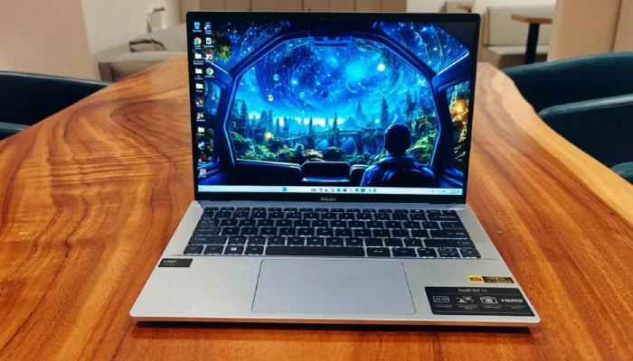 Inilah 5 Laptop Terbaik di Bawah 20 Juta di Tahun 2025