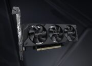 Gigabyte RTX 5050 OC Low Profile: GPU Compact untuk PC Kecil
