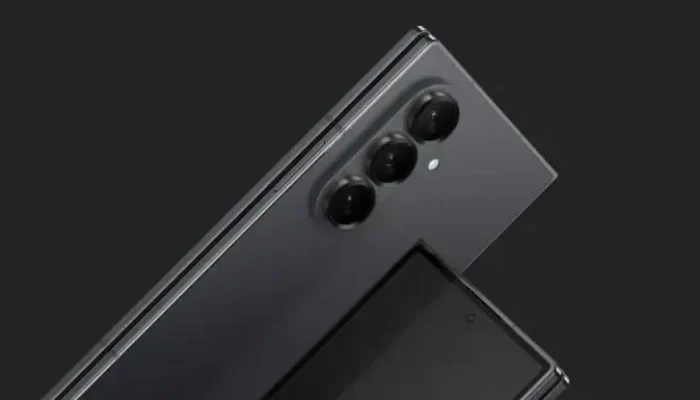 Ini 5 Alasan Mengapa Samsung Galaxy Z Fold 7 Layak Ditunggu
