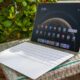 Review Huawei MatePad Pro 13.2 PaperMatte (2025): Tablet Premium dengan Layar Anti-Glare dan Performa Andal