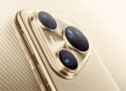 Rangkuman Juni 2025: Penuh dengan Ponsel Flagship, Lipat, dan Handheld Gaming