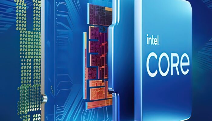 CPU Intel Nova Lake: Kompetitor Baru X3D dengan Cache 3D