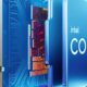 CPU Intel Nova Lake