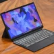 Review Lenovo IdeaPad Duet 5 Chromebook: Chromebook Hybrid dengan Layar OLED Memukau