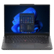 Review Lenovo ThinkPad E14 Gen 5: Laptop Bisnis dengan Harga Terjangkau