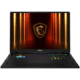 Review MSI Vector A18 HX A9W: Laptop Gaming yang Siap Menggantikan PC Desktop