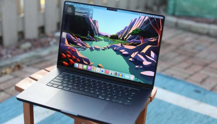Inilah 6 Laptop Tercepat Tahun 2025 Berdasarkan Fungsinya