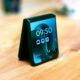 Review Motorola Razr Ultra (2025): Flip Phone Terbaik Saat Ini?