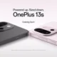 Review OnePlus 13s: Flagship Compact dengan Performa Tangguh
